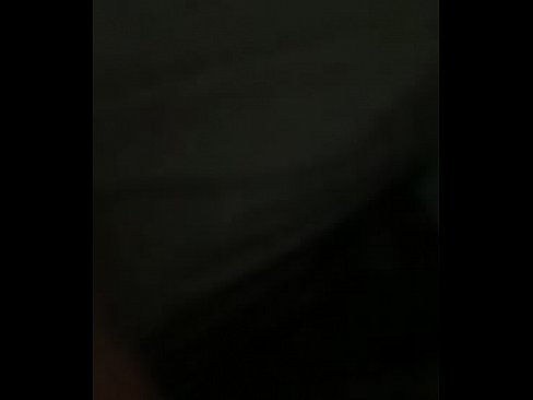❤️ Болнична сестра гореща кучка рак Анално видео в bg.xxxtophd.ru ❌️