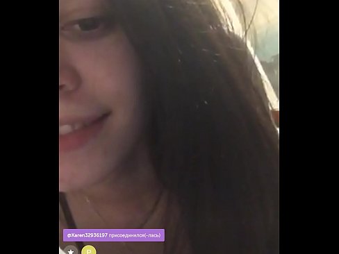 ❤️ Развратна руска кучка (Periscope, VKontakte, Instagram) Анално видео в bg.xxxtophd.ru ❌️