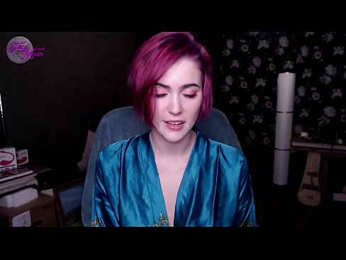 ❤️ Инструкция за дрънкане от руско момиче на английски език Анално видео в bg.xxxtophd.ru ❌️
