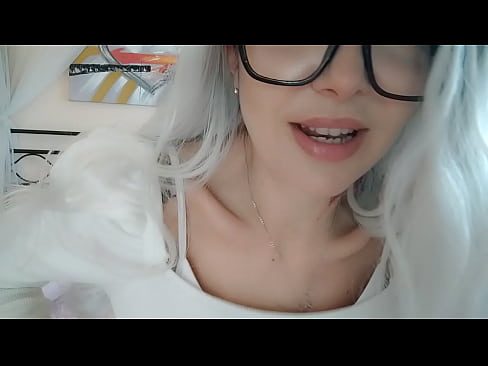 ❤️ доведеният син, не се срамувай! ерекцията е нормална. Мащехата се научава да се контролира Анално видео в bg.xxxtophd.ru ❌️