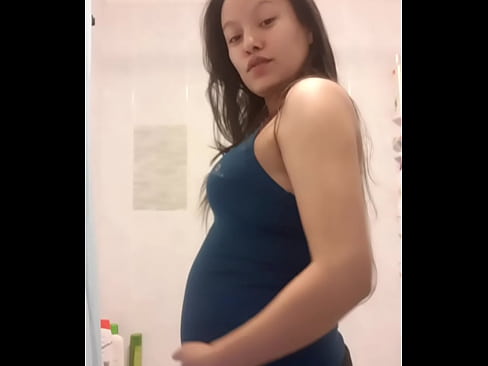 ❤️ НАЙ-ГОРЕЩАТА КОЛУМБИЙСКА УЛИЧНИЦА В МРЕЖАТА СЕ ЗАВРЪЩА, БРЕМЕННА, ИСКА ДА ГИ ГЛЕДА, СЛЕДВАЙТЕ СЪЩО НА https://onlyfans.com/maquinasperfectas1 Анално видео в bg.xxxtophd.ru ❌️