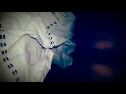 ❤️ Моята изключителна путка! Най-добрата съпруга в историята! Анално видео в bg.xxxtophd.ru ❌️