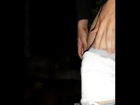 ❤️ Съседът ми скочи върху карантинната ми стена Анално видео в bg.xxxtophd.ru ❌️
