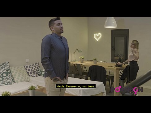 ❤️ PORNBCN 4K Една зряла жена с големи цици иска да бъде анално прецакана от млад жиголо с голям пенис свирка амортеза твърда чукане работа с ръце кучешки стил лизане на путка оргазъм Френски субтитри Анално видео в bg.xxxtophd.ru ❌️