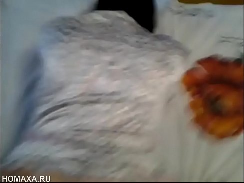 ❤️ Чука жена си с голям задник. Анално видео в bg.xxxtophd.ru ❌️
