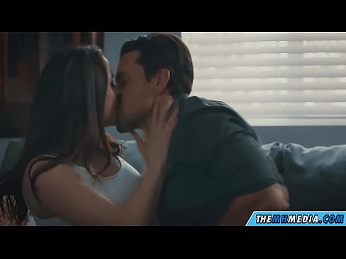 ❤️ Романтичен секс с добра мама с голям бюст Анално видео в bg.xxxtophd.ru ❌️