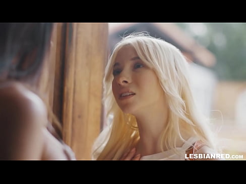 ❤️ Момичето се прибира у дома след няколко месеца и в крайна сметка яде путката на мащехата си Анално видео в bg.xxxtophd.ru ❌️