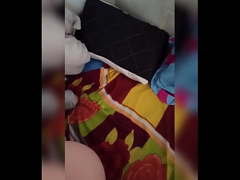 ❤️ Съквартирантката ми остава сама вкъщи, защото съпругът ѝ е на почивка, а аз се възползвам от възможността да я чукам и да пълня задника ѝ с мляко Анално видео в bg.xxxtophd.ru ❌️