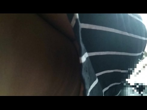 ❤️ Момиче в черно без бикини, част 2. Анално видео в bg.xxxtophd.ru ❌️