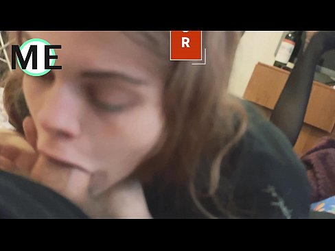 ❤️ Пишка в гърлото, скъсан чорапогащник и скъсани токчета Анално видео в bg.xxxtophd.ru ❌️
